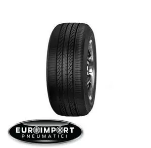 Accelera Accelera Eco Plush 205/60 R16 96 V XL  TL